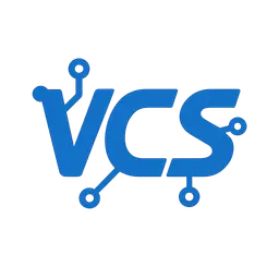 Value Creating Solutions — Malaysia partner